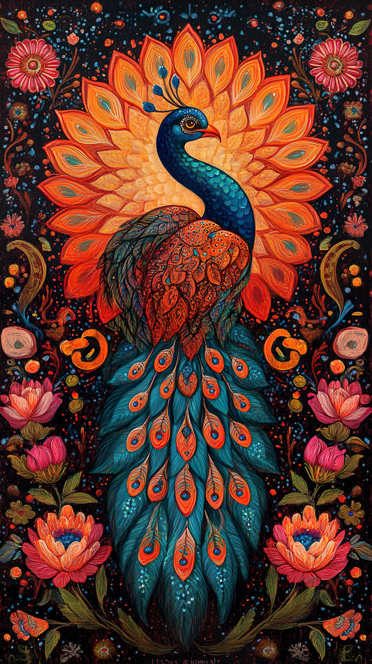 Har Morning Ko Banye Royal