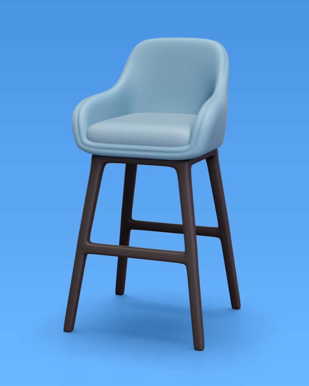 Bar Stool Chair
