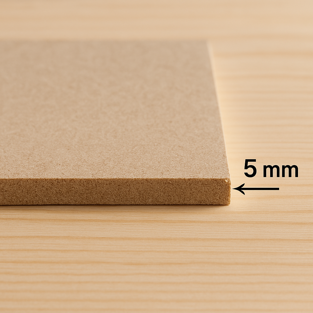 "Floating Castle - Dreamscape Fantasy Wall Art"