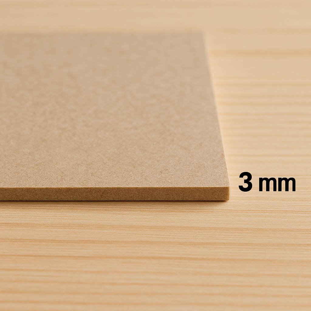 Mystic Flames - Surreal Birds Wall Art