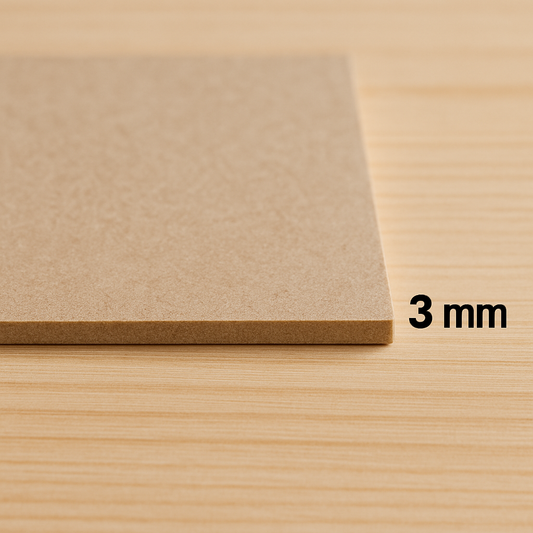 Colorful Bird Printed Wooden Coasters (Set of 6) – 4x4 inches