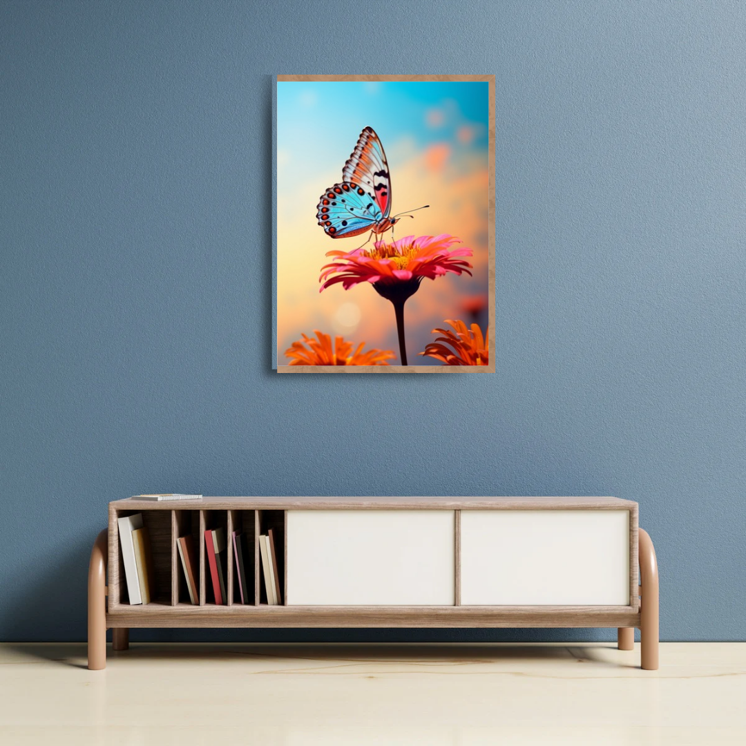 Wall Hanging