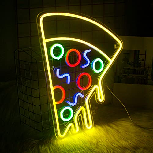 Good Food, Good Mood!