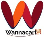 wannacart-logo